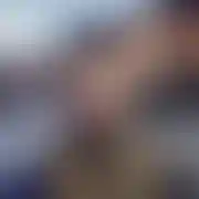 Dionizo66