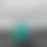 Pikolo