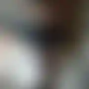 Nowyrealny