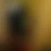LakiQ