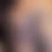 Deny1207