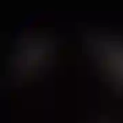 Takajestemja