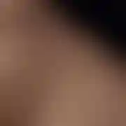 Matssek