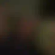 KochankiSzukamMobilnejMamy