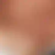 ZIWA