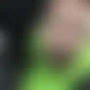 Majkeld