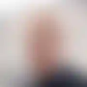 Gregorio9008