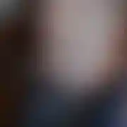 Wstydliwy200