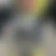 Leo18 - mann, 51 Jahre, Linz