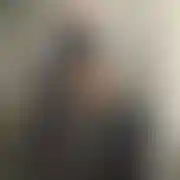 Bartoliniiniu