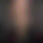 Hotboy77j - mann, 35 Jahre, Scunthorpe