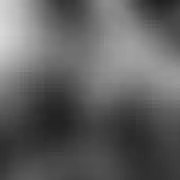 ShadowM93