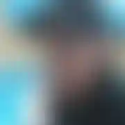 BoboBobcio