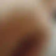 Rafi2702