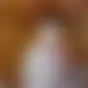 Mialnaimiemirek