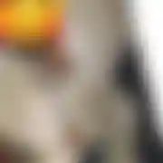 DlaNiejOn90