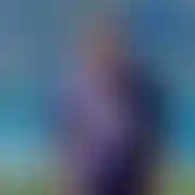 Krisu0807 - mann, 44 Jahre, Moss
