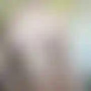 Niesmiala0 - женщина, 27 лет, Szczecin
