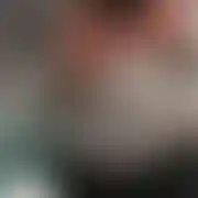 Slavesito