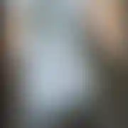 Blondynbezmajtek