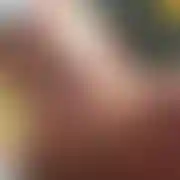 Piotrek77777