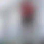 Buka11