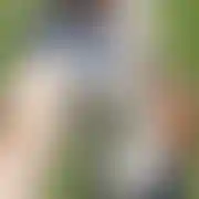 Rozkoszny94