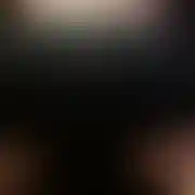 MlodyDlaZonategoByka