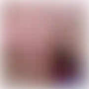 Marcin555555