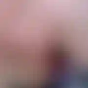 Marcin555555