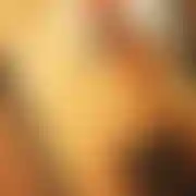 Adasko901 - mann, 36 Jahre, Deinze
