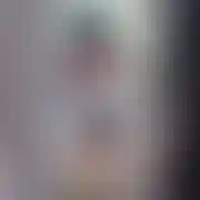 SterczacyNiesmialy