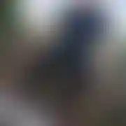 Pawciouni - mann, 37 Jahre, Siewierz