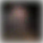 On69massagegd