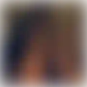 On69massagegd