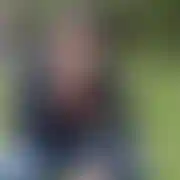 LubieMinetke6969