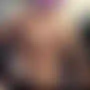 Darktn86
