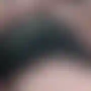 Namietny41
