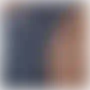 Namietny41