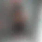 Andrej69200