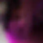 PMRealni - paar (frau 38 Jahre, mann 40 Jahre), Szczecin