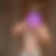 Poszukiwacz55