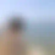 NobodyCare