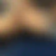 Sexik