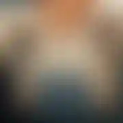 Sissyolenya