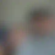 Otwartaparanamozliwosci