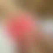 Mmmkkk - woman, 35 years, Szczecin