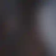CzarnyDuzyKutas