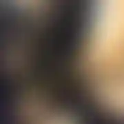 Yourmommy2702 - frau, 31 Jahre, Wrocław