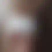 Fajnirealni40